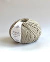 Touch Yarns Possum Silk Merino 8ply