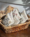 Quilts & Quakers