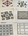 Quilts & Quakers