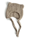Rail Bear Bonnet Kit