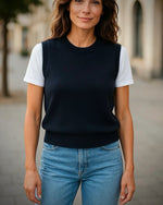 The Sam Vest