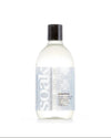 Soak Wool Wash