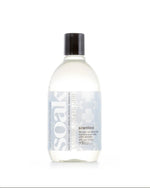Soak Wool Wash