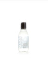 Soak Wool Wash
