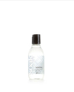 Soak Wool Wash