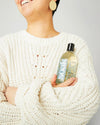Soak Wool Wash
