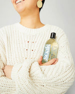 Soak Wool Wash