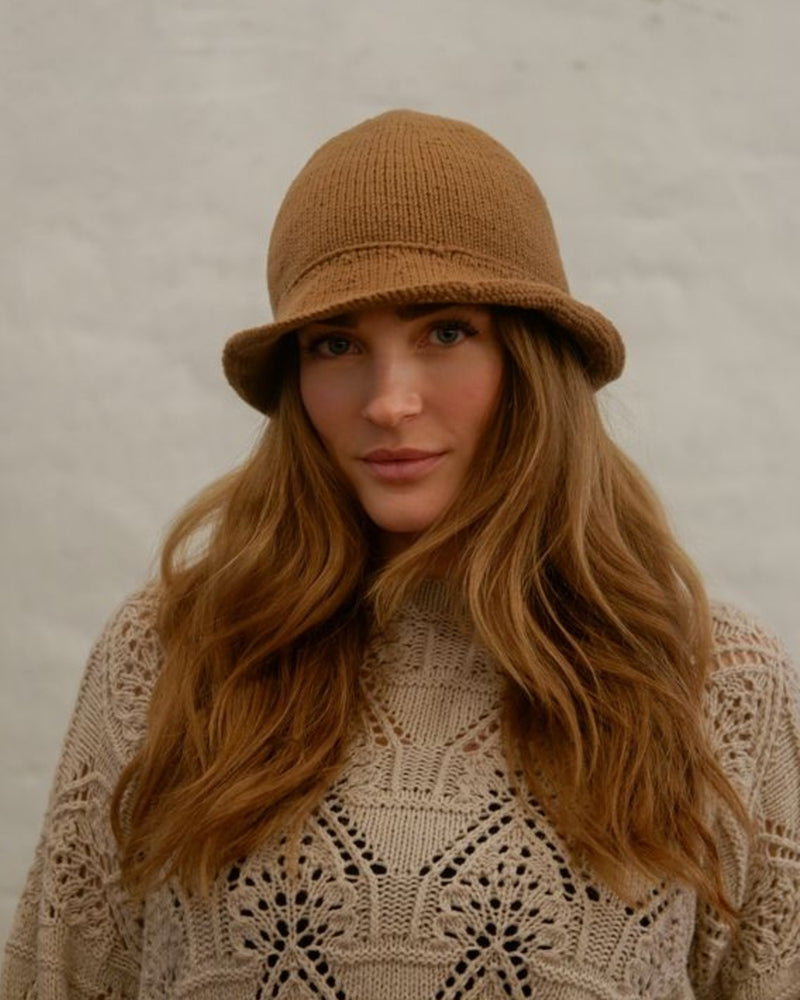 Shadow Hat Kit