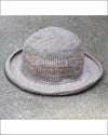 Shadow Hat Kit