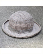Shadow Hat Kit