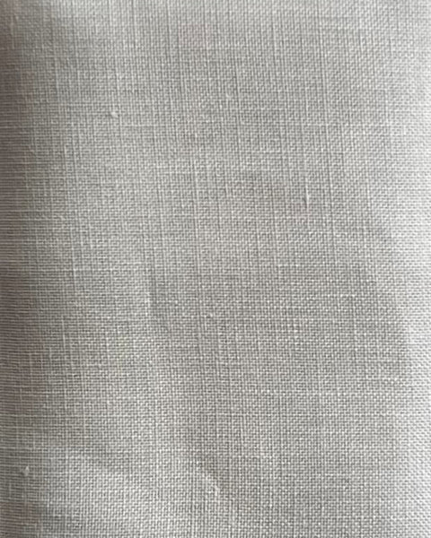 Linen [7011] Silver Moon – Broomfields & Co