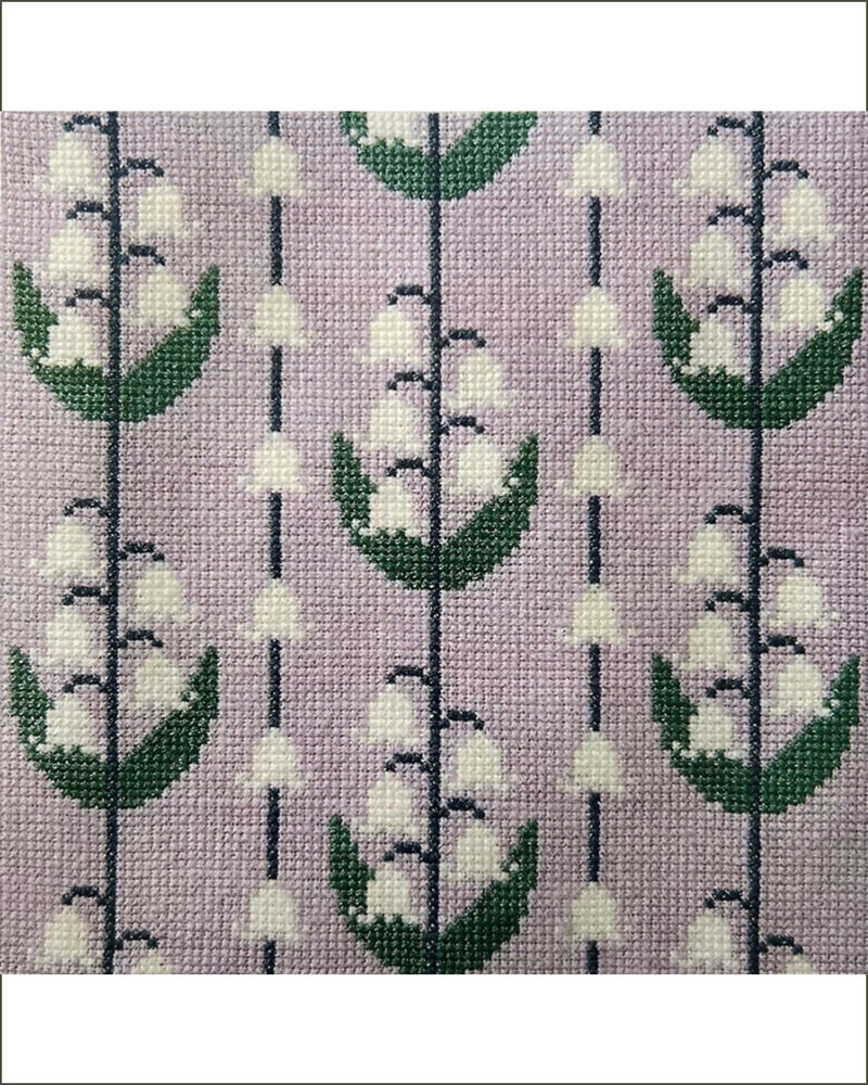 Snowdrops