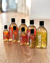Soak Wool Wash