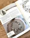 Zweigart: Spirit of Nature - Designer Creations 8