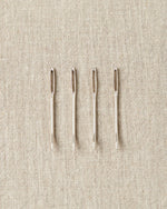 Cocoknits Bent Tip Tapestry Needles