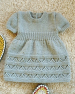 Talulla Dress