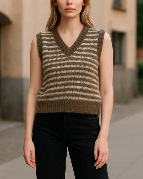 Thea Vest