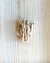 Chenille Trim