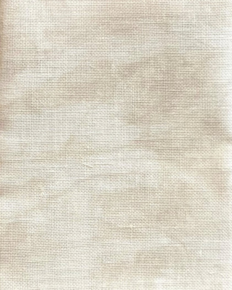 Linen [1079] Vintage Marble