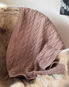 Willow Blanket Kit