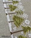 Winter Forest