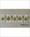 Winter Forest