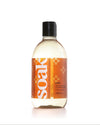 Soak Wool Wash