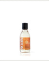 Soak Wool Wash