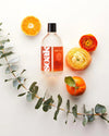 Soak Wool Wash