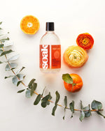 Soak Wool Wash