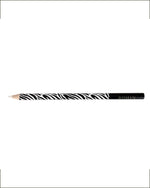 Bohin Chalk Pencil - Wild Collection