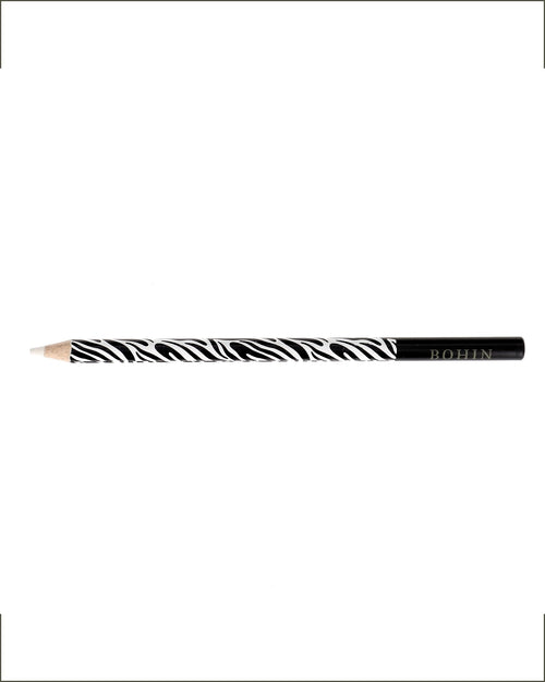 Bohin Chalk Pencil - Wild Collection