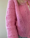 The Grace Cardigan