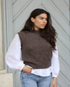 Olive's Vest Kit