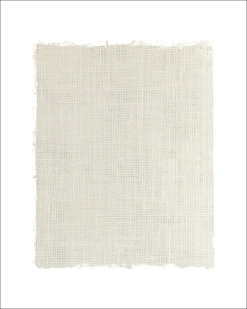 Linen [101] Antique White