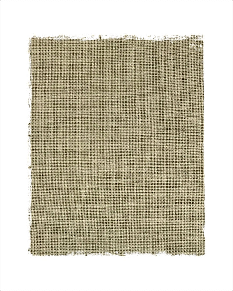 Linen [326] Dirty Linen