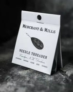 M&M Needle Threader