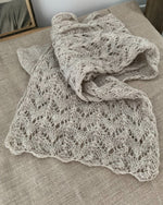Southern Alps Scarf