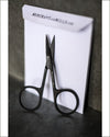 M&M Wide Bow Scissors