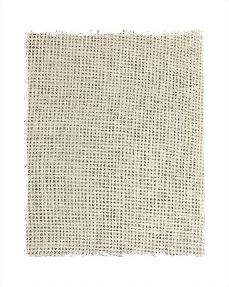 Linen [052] Flax