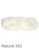 Touch Yarns Mohair Merino 12ply