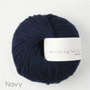 Knitting for Olive HEAVY Merino